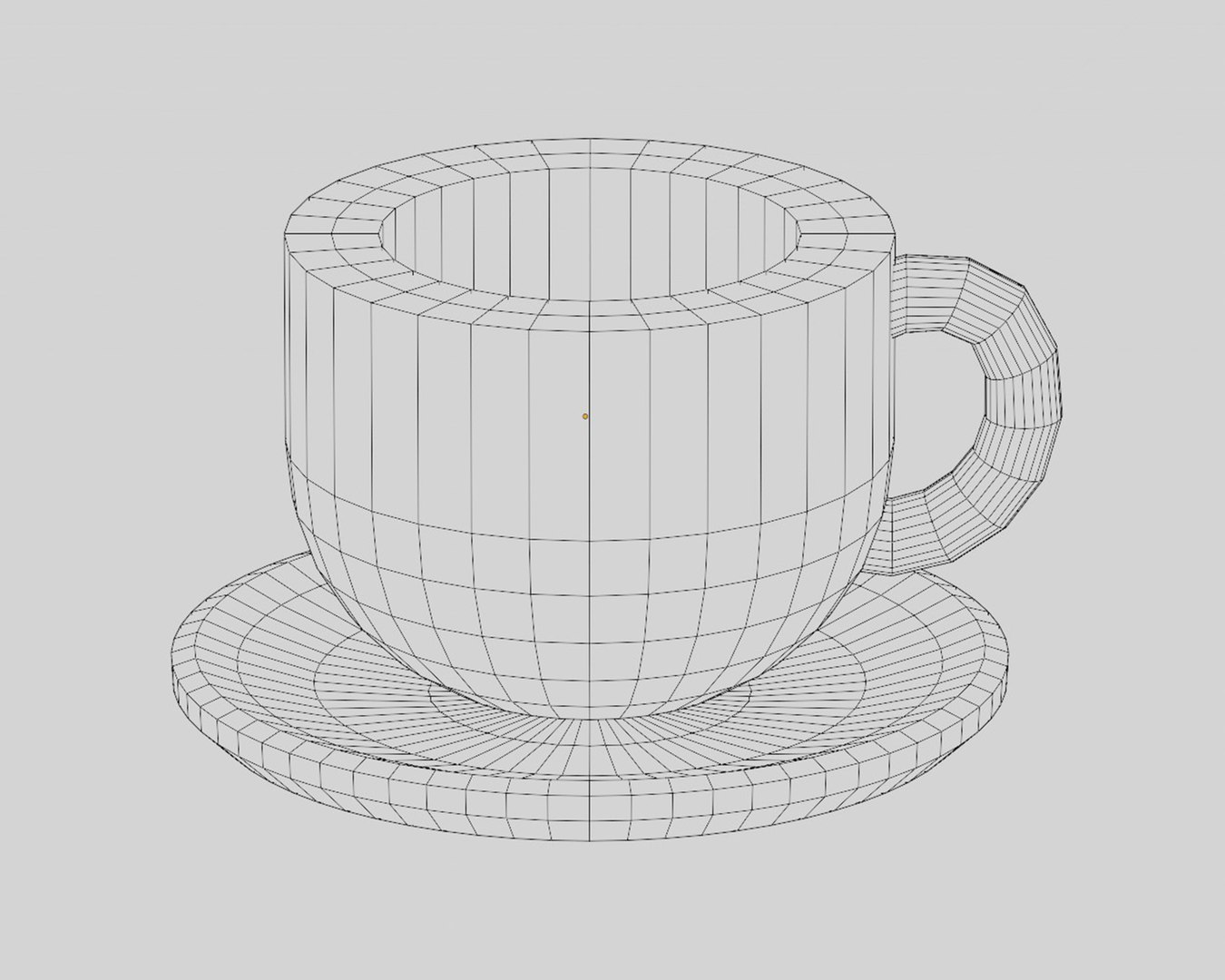 3D Coffee cup 01 https://p.turbosquid.com/ts-thumb/kz/iT2OUa/Ql/f7/jpg/1732819705/1920x1080/fit_q87/bd91599c619722fd334786968e1bd32651e33d2a/f7.jpg