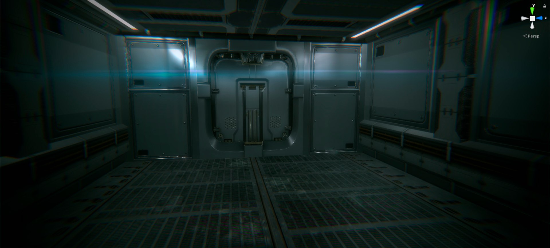 3D sci fi space corridor https://p.turbosquid.com/ts-thumb/kz/lAkMT6/4rznzJQw/2/jpg/1490959748/1920x1080/fit_q87/814dcabf15f1559b090c55e70bec4b68dbffdac1/2.jpg
