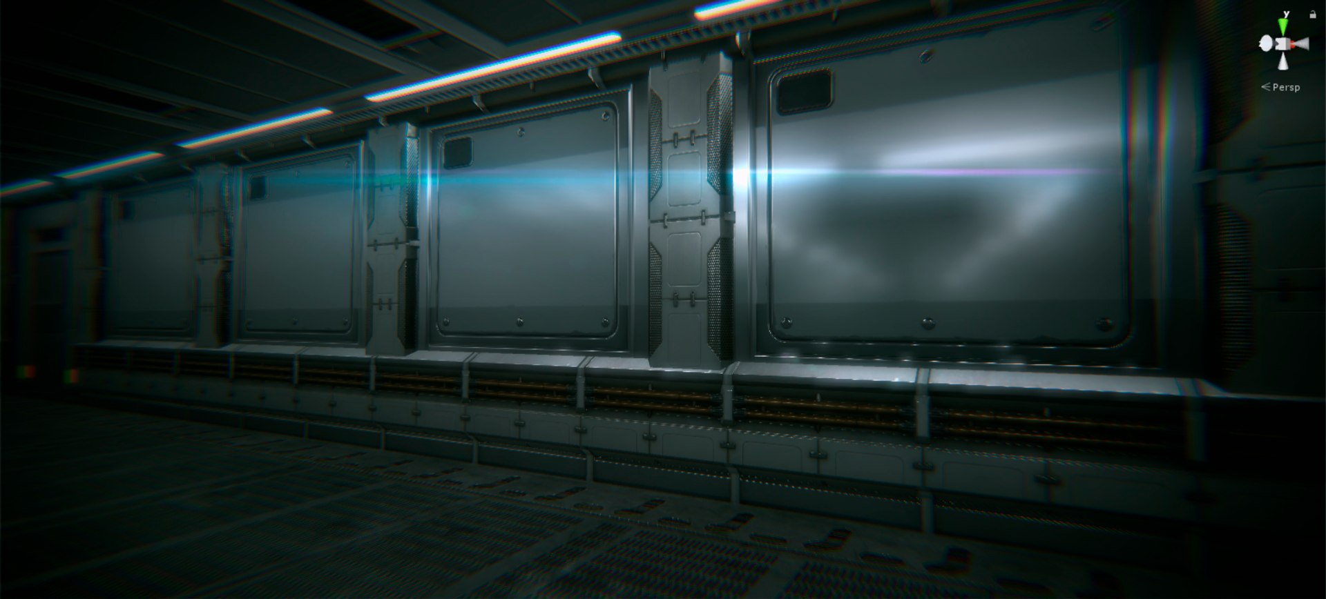 3D sci fi space corridor https://p.turbosquid.com/ts-thumb/kz/lAkMT6/Qzxz6zJz/3/jpg/1490959752/1920x1080/fit_q87/19ce00fff34bf538fca5ed02dc1854962d7fe39c/3.jpg
