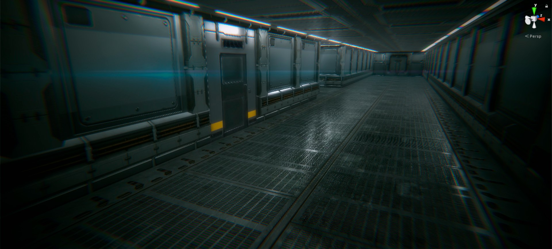 3D sci fi space corridor https://p.turbosquid.com/ts-thumb/kz/lAkMT6/fOeXgQlx/1/jpg/1490959756/1920x1080/fit_q87/b00c2607e80e9c4a35726657597977d1d76d29ff/1.jpg
