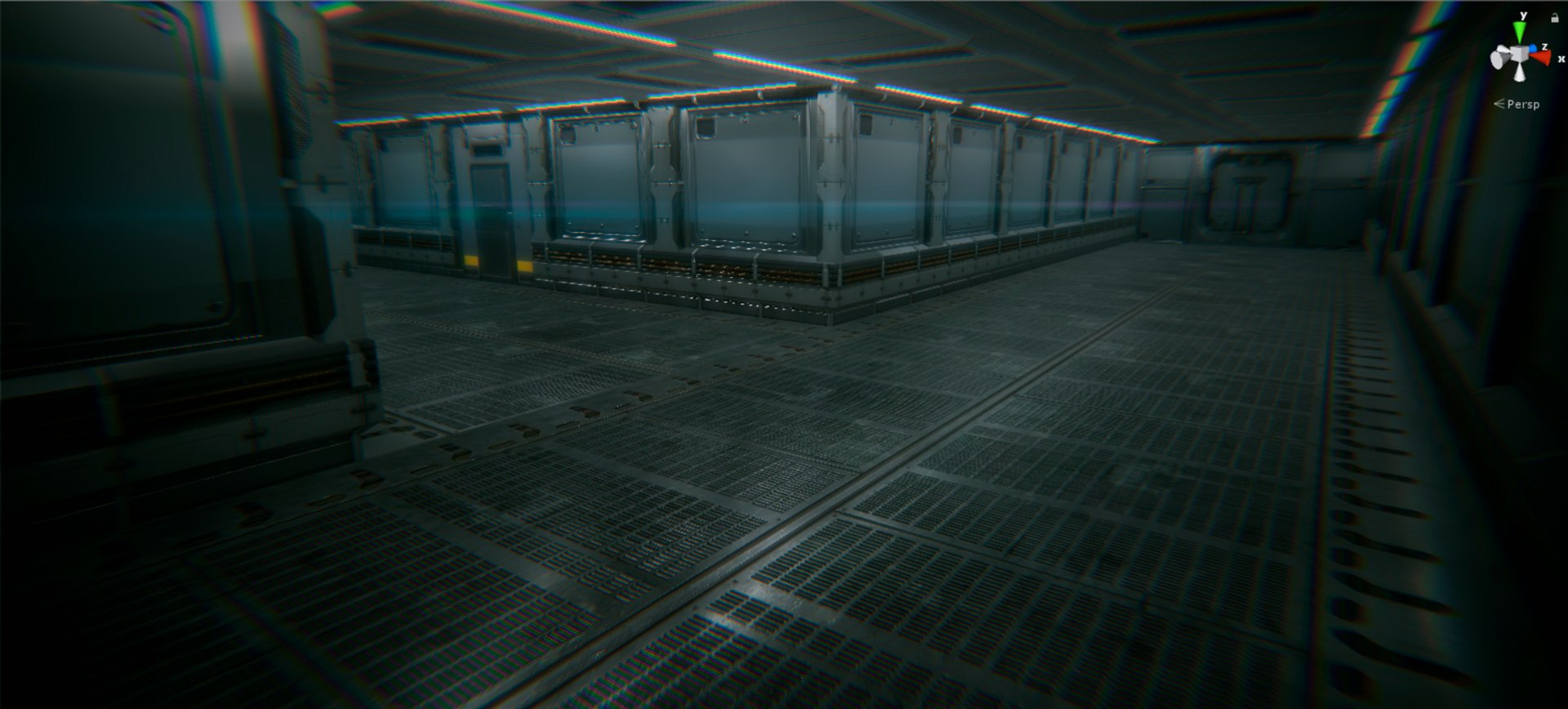 3D sci fi space corridor https://p.turbosquid.com/ts-thumb/kz/lAkMT6/zulY1j5u/4/jpg/1490959742/1920x1080/fit_q87/98e3293269c8d5dc5e6d7ff7ad6f0832df3fbcfd/4.jpg