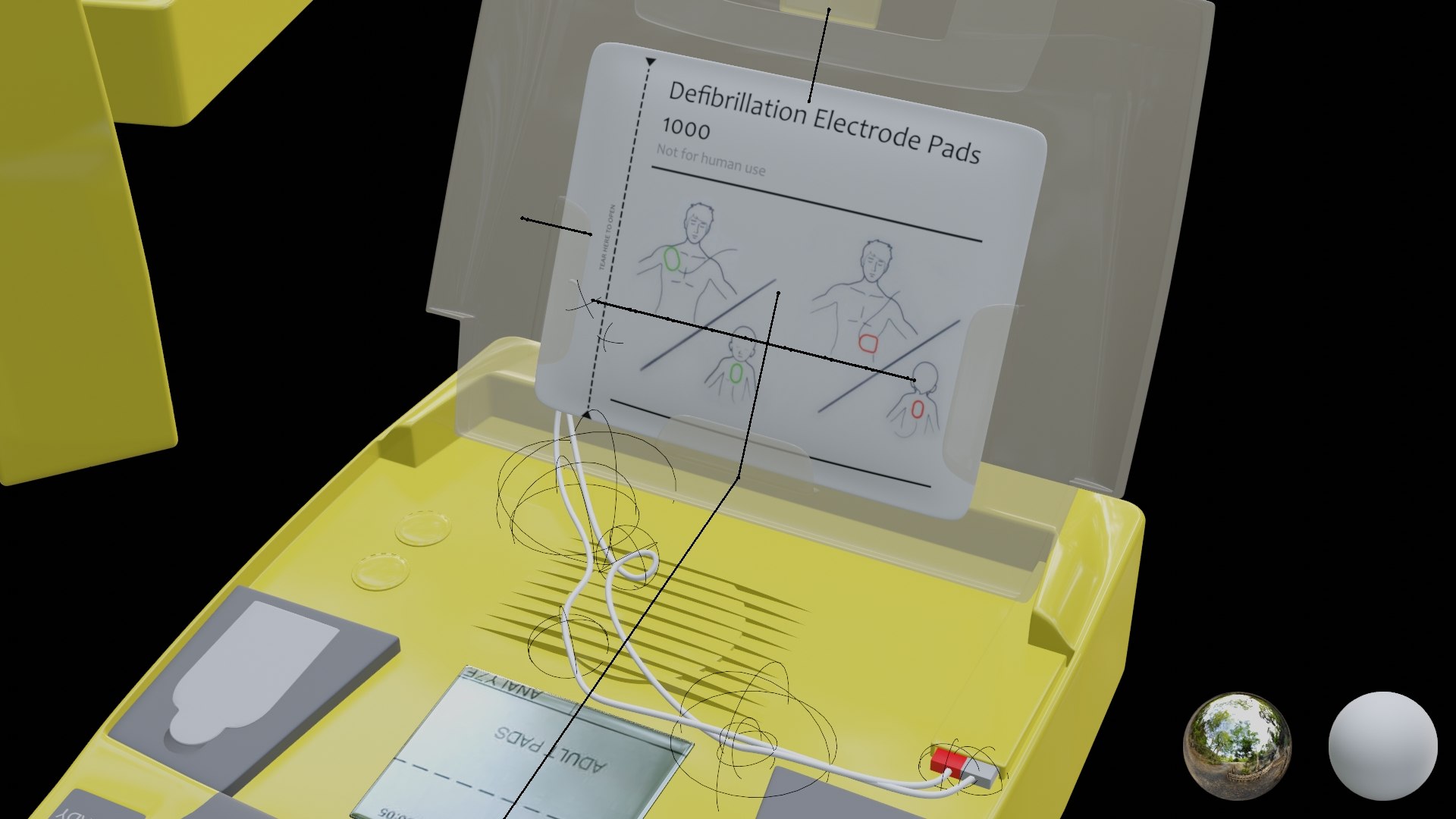 3D AED https://p.turbosquid.com/ts-thumb/kz/qCEyWR/39/untitled9/jpg/1632480910/1920x1080/fit_q87/69fcbedbbc86c92c50d0f4c70df2694dcd2742a6/untitled9.jpg