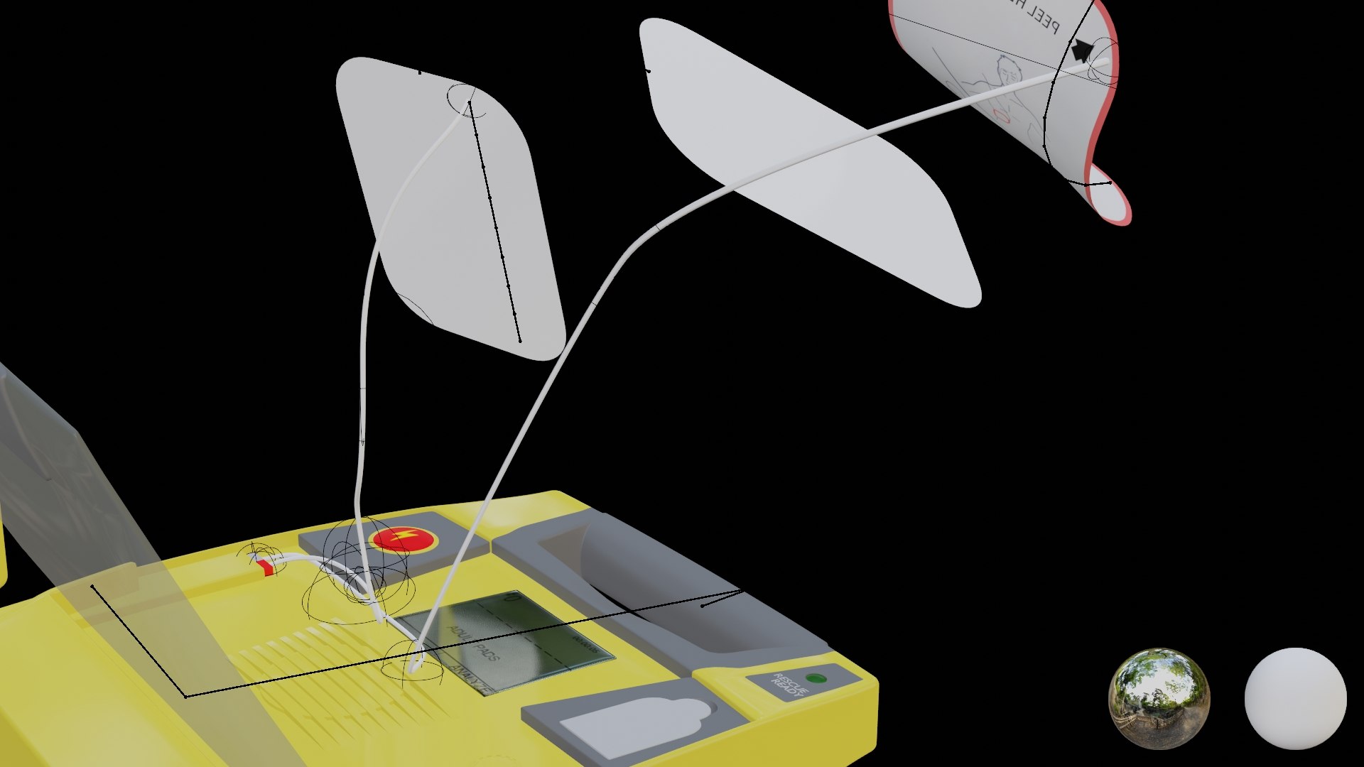 3D AED https://p.turbosquid.com/ts-thumb/kz/qCEyWR/GY/untitled8/jpg/1632480910/1920x1080/fit_q87/e3fd021ea0dd041879131de95c6d42085bccfe89/untitled8.jpg