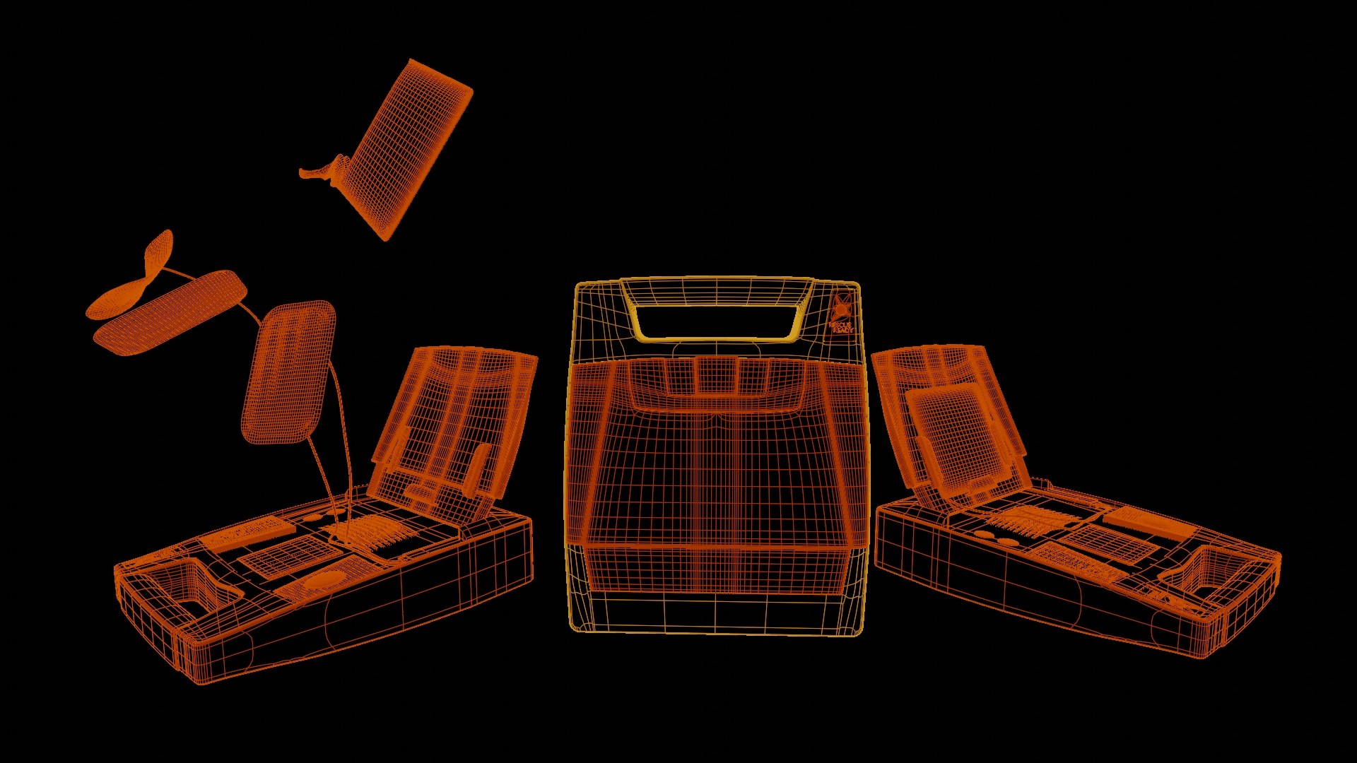 3D AED https://p.turbosquid.com/ts-thumb/kz/qCEyWR/HA/wire/jpg/1632481342/1920x1080/fit_q87/45a2c9725042904c68930d96810afdc982386e2c/wire.jpg