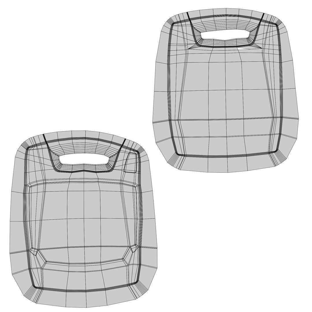 3D AED https://p.turbosquid.com/ts-thumb/kz/qCEyWR/JB/uv/png/1632481176/1920x1080/fit_q87/ea6a363131c1f23910f739eb76f58ae34d64bd86/uv.jpg