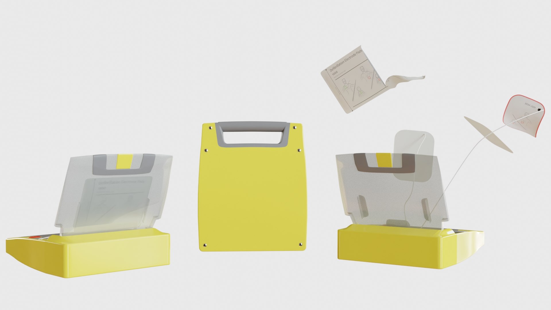 3D AED https://p.turbosquid.com/ts-thumb/kz/qCEyWR/p9/untitled4/jpg/1632480908/1920x1080/fit_q87/dd67f1cdf83c81614c1a38f606701f16b846b58e/untitled4.jpg