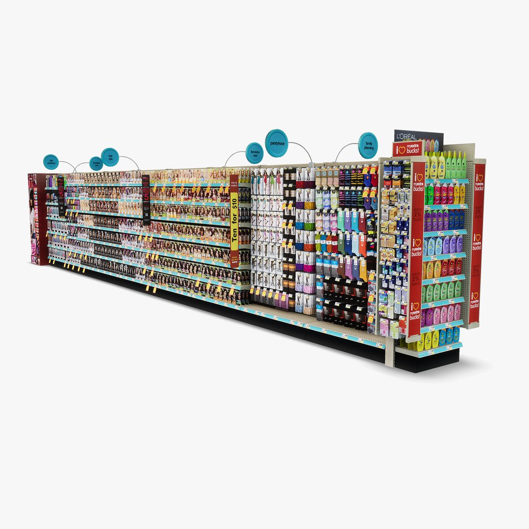 aisle 01 - 3D model https://p.turbosquid.com/ts-thumb/kz/r9qLcy/04AhLN9M/bbretailaisle01hairhygiene04/png/1526496688/1920x1080/fit_q87/f3ca0ba34f8d8d83e7b1e21f4e2b1b8a2433e05d/bbretailaisle01hairhygiene04.jpg
