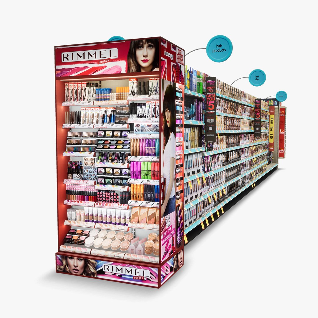 aisle 01 - 3D model https://p.turbosquid.com/ts-thumb/kz/r9qLcy/7D3y59BM/bbretailaisle01hairhygiene06/png/1526496688/1920x1080/fit_q87/8e0c92b500003ede58e6c0ba39b2b7e052f733f8/bbretailaisle01hairhygiene06.jpg