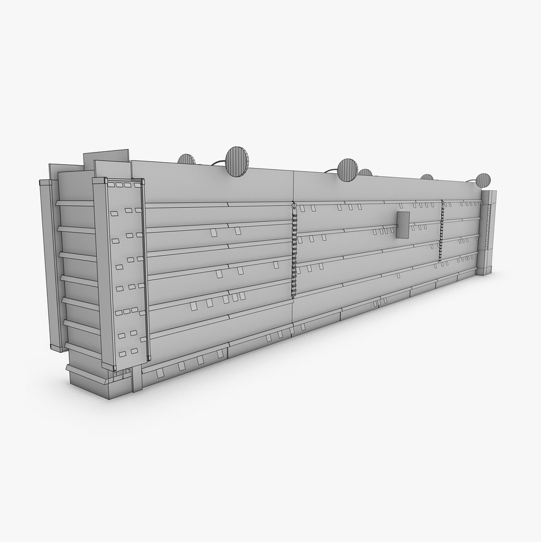 aisle 01 - 3D model https://p.turbosquid.com/ts-thumb/kz/r9qLcy/ISryCv54/bbretailaisle01hairhygienewire04/png/1526496688/1920x1080/fit_q87/ec4de929e3a64b76abd558c56f1a7829bb33e839/bbretailaisle01hairhygienewire04.jpg