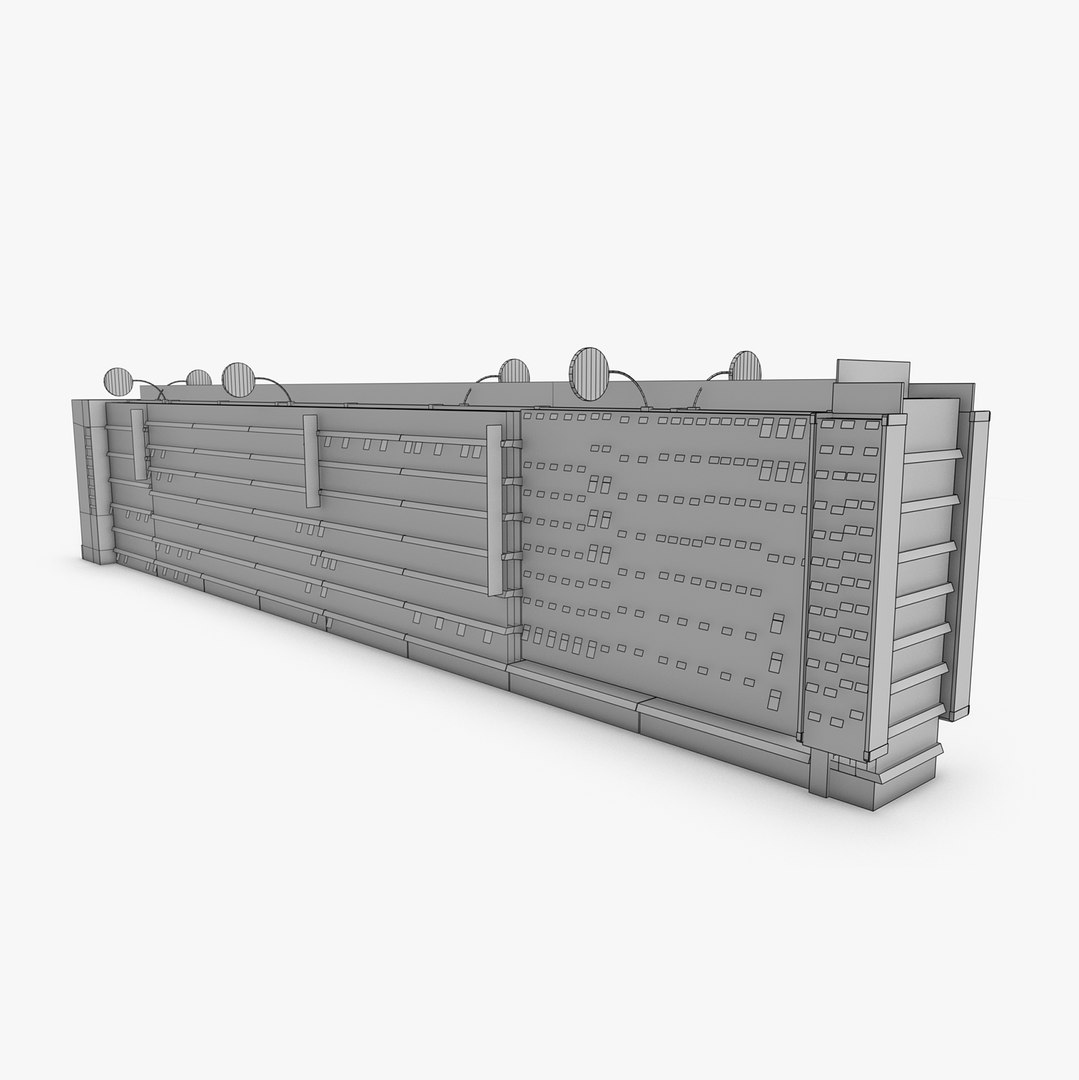 aisle 01 - 3D model https://p.turbosquid.com/ts-thumb/kz/r9qLcy/JS4to0I5/bbretailaisle01hairhygienewire03/png/1526496688/1920x1080/fit_q87/ce08a15202004091b63ccddd52359f0e90d97b87/bbretailaisle01hairhygienewire03.jpg