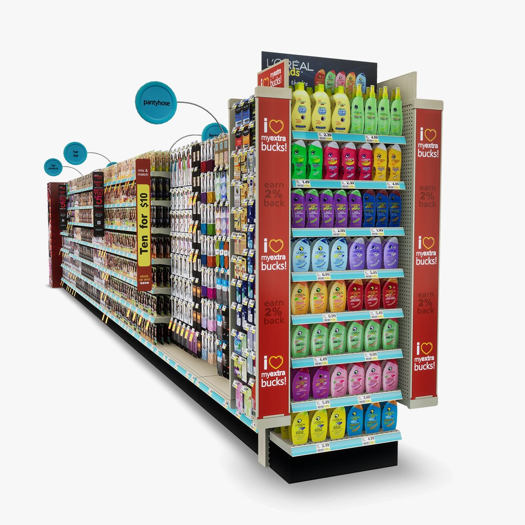 aisle 01 - 3D model https://p.turbosquid.com/ts-thumb/kz/r9qLcy/csMwdI6Q/bbretailaisle01hairhygiene07/png/1526496688/1920x1080/fit_q87/b6e91cd1c08099245b6a818cc6e123bb3c0432cf/bbretailaisle01hairhygiene07.jpg