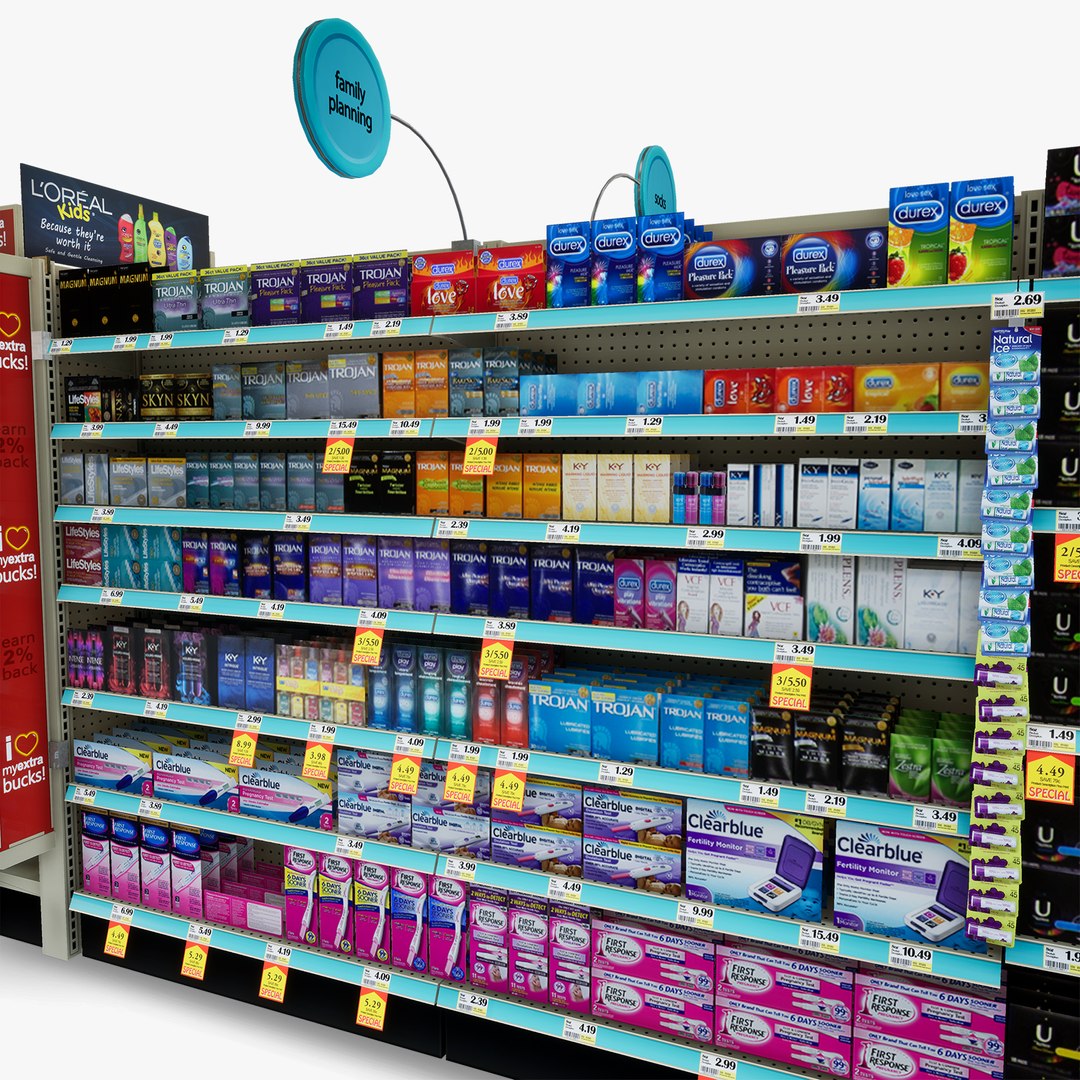 aisle 01 - 3D model https://p.turbosquid.com/ts-thumb/kz/r9qLcy/e5UEV3aj/bbretailaisle01hairhygiene08/png/1526496688/1920x1080/fit_q87/f7a281fb9fc98aa992c993b1c8bc185a48ea9216/bbretailaisle01hairhygiene08.jpg