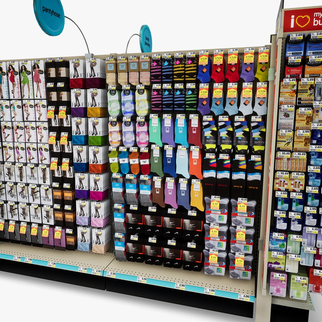 aisle 01 - 3D model https://p.turbosquid.com/ts-thumb/kz/r9qLcy/xbCZpJhw/bbretailaisle01hairhygiene13/png/1526496688/1920x1080/fit_q87/6dbc0fba270581bf7e66e6245c41a6cc29b522de/bbretailaisle01hairhygiene13.jpg