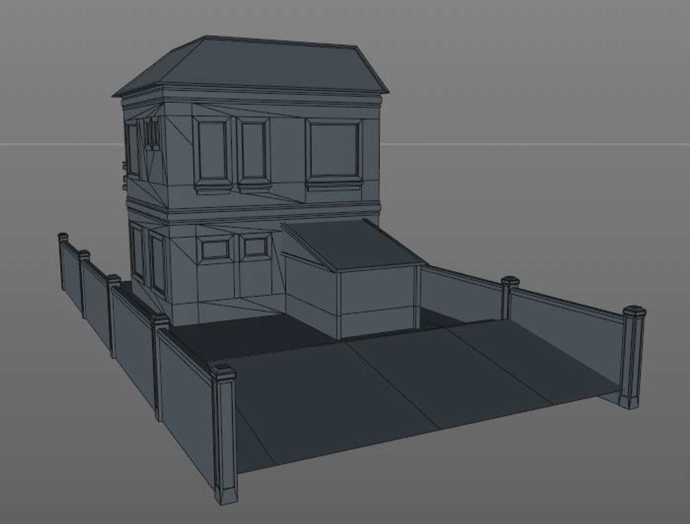 3d model house https://p.turbosquid.com/ts-thumb/kz/sO8k9g/47cC01sU/05/jpg/1485299139/1920x1080/fit_q87/91e4aa08336289891aae71bd4a66b44e10a5b222/05.jpg