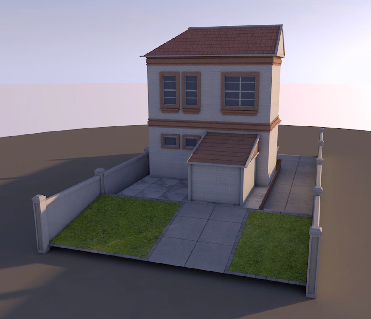 3d model house https://p.turbosquid.com/ts-thumb/kz/sO8k9g/KWnHf8XN/03/jpg/1485299139/1920x1080/fit_q87/905b870110fef193c4fc810dc5f6d3d647b9985d/03.jpg