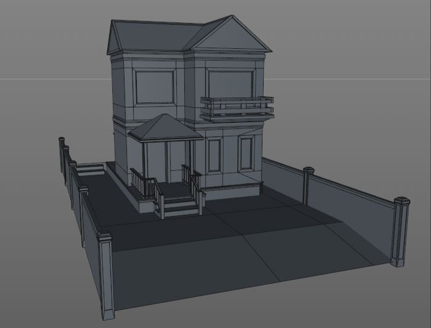 3d model house https://p.turbosquid.com/ts-thumb/kz/sO8k9g/VZB58rtY/04/jpg/1485299139/1920x1080/fit_q87/cdd90de4332e1d703c7949edb87b01085746fe3b/04.jpg