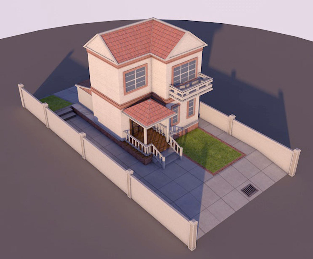 3d model house https://p.turbosquid.com/ts-thumb/kz/sO8k9g/isF5Eow7/02/jpg/1485299139/1920x1080/fit_q87/9c43b123b29e32c7a49fdd0e60a7886ec99e6de5/02.jpg