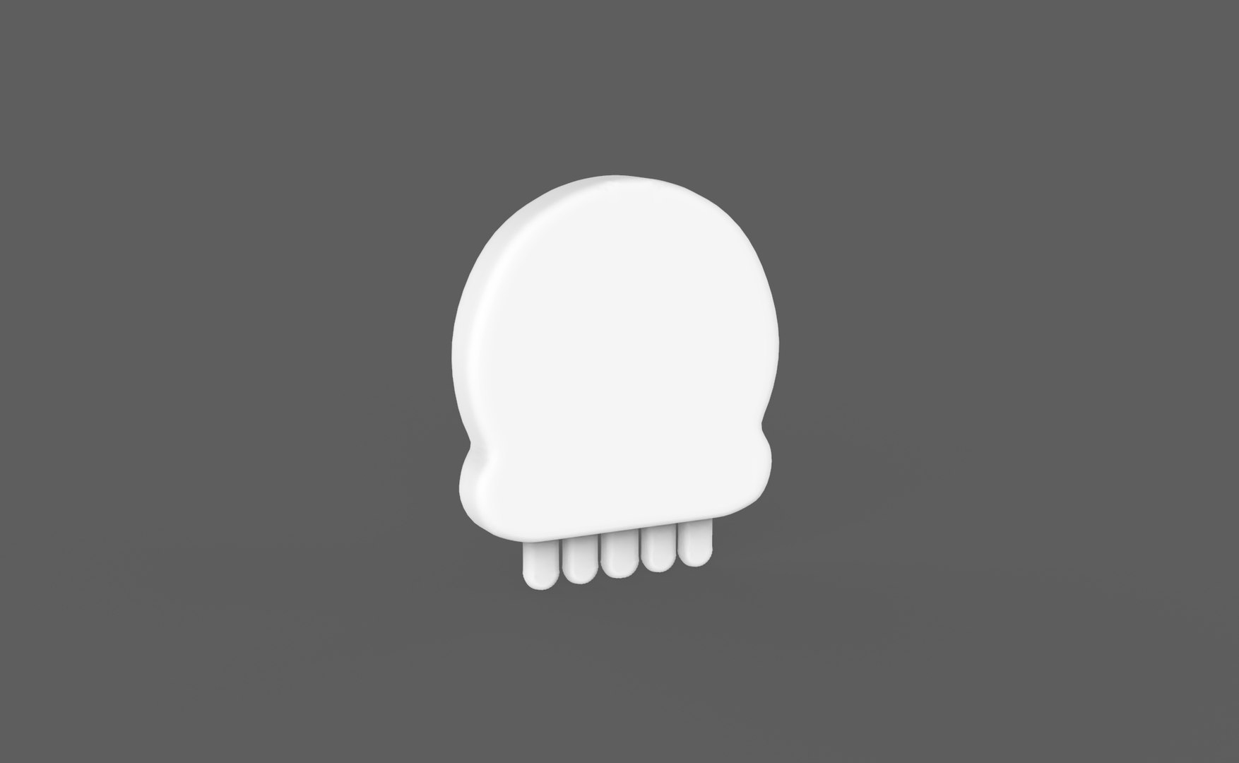 3D Prop113 Skull Emoji https://p.turbosquid.com/ts-thumb/kz/uXHe87/AB/skull_07/jpg/1723708583/1920x1080/fit_q87/e60e0192be09b9537d2dd031da041cc56277186c/skull_07.jpg
