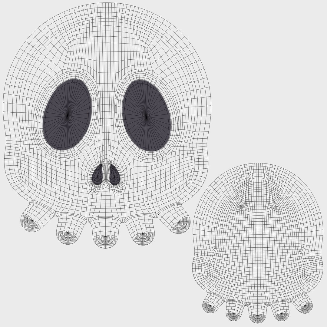 3D Prop113 Skull Emoji https://p.turbosquid.com/ts-thumb/kz/uXHe87/C7/uv/png/1723708566/1920x1080/fit_q87/20903340f52f2abf84ba8670009adaa2d79b8fd6/uv.jpg