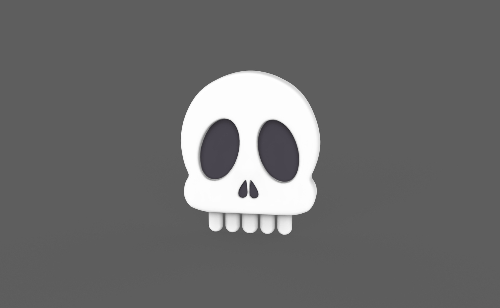 3D Prop113 Skull Emoji https://p.turbosquid.com/ts-thumb/kz/uXHe87/E0/skull/jpg/1723708604/1920x1080/turn_fit_q99/50ce11abd3d0bccaa0abf2bcdda2de5a2fdb4607/skull-1.jpg
