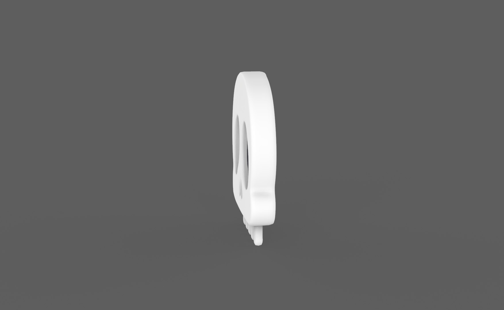 3D Prop113 Skull Emoji https://p.turbosquid.com/ts-thumb/kz/uXHe87/WJ/skull_04/jpg/1723708582/1920x1080/fit_q87/53670f5055dbc1139a09784dfd92b37801193f55/skull_04.jpg