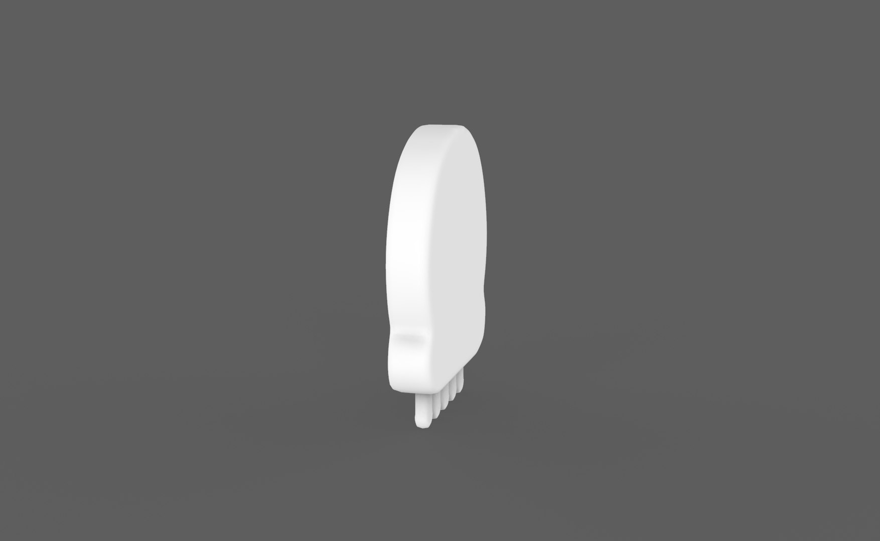 3D Prop113 Skull Emoji https://p.turbosquid.com/ts-thumb/kz/uXHe87/jf/skull_05/jpg/1723708582/1920x1080/fit_q87/194ff9f38f4926f4d6180836882c1c5e8fac469c/skull_05.jpg