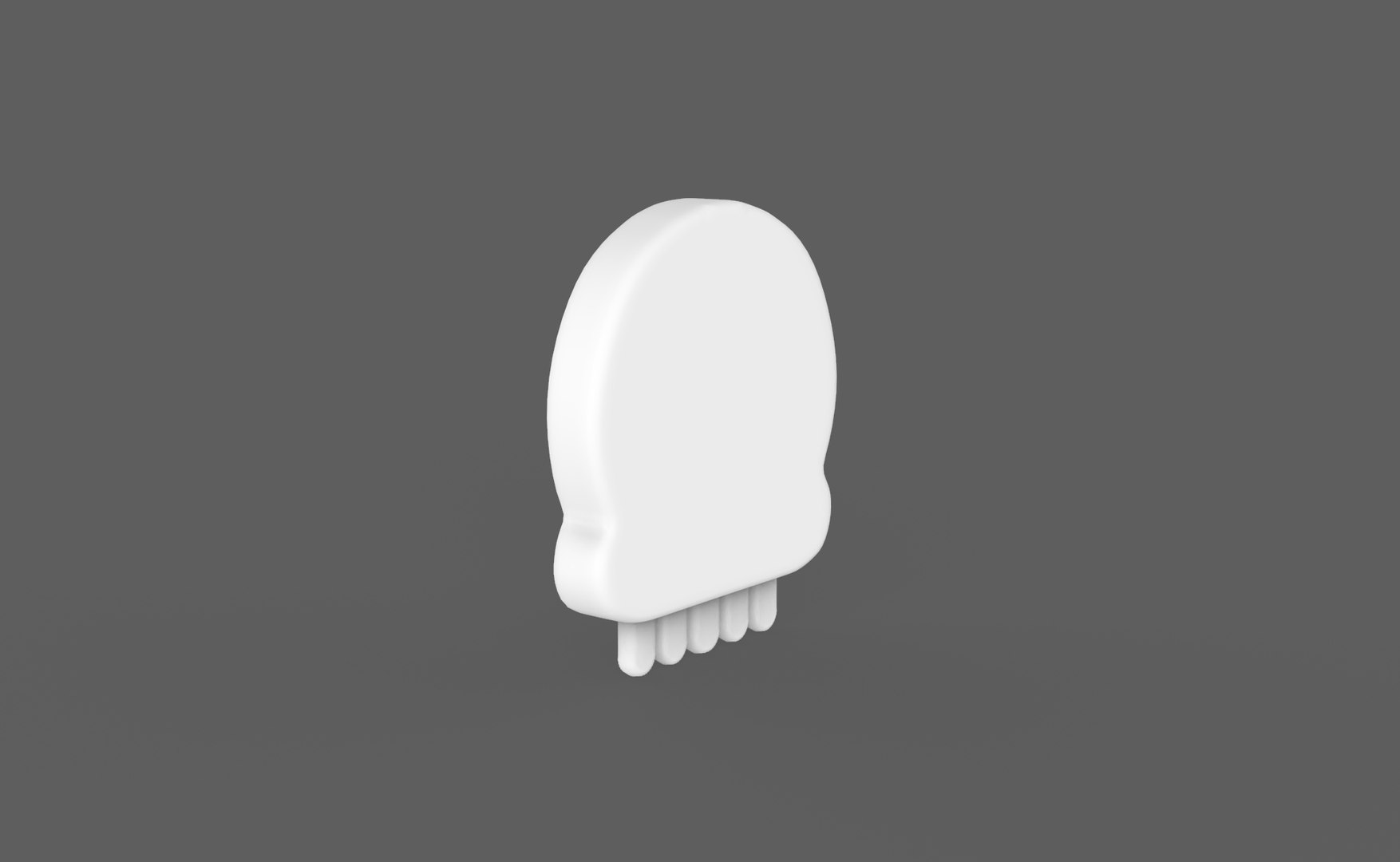 3D Prop113 Skull Emoji https://p.turbosquid.com/ts-thumb/kz/uXHe87/p0/skull_06/jpg/1723708583/1920x1080/fit_q87/a1ed2db98558bbf774bc71942b2a62cb5bbb4338/skull_06.jpg