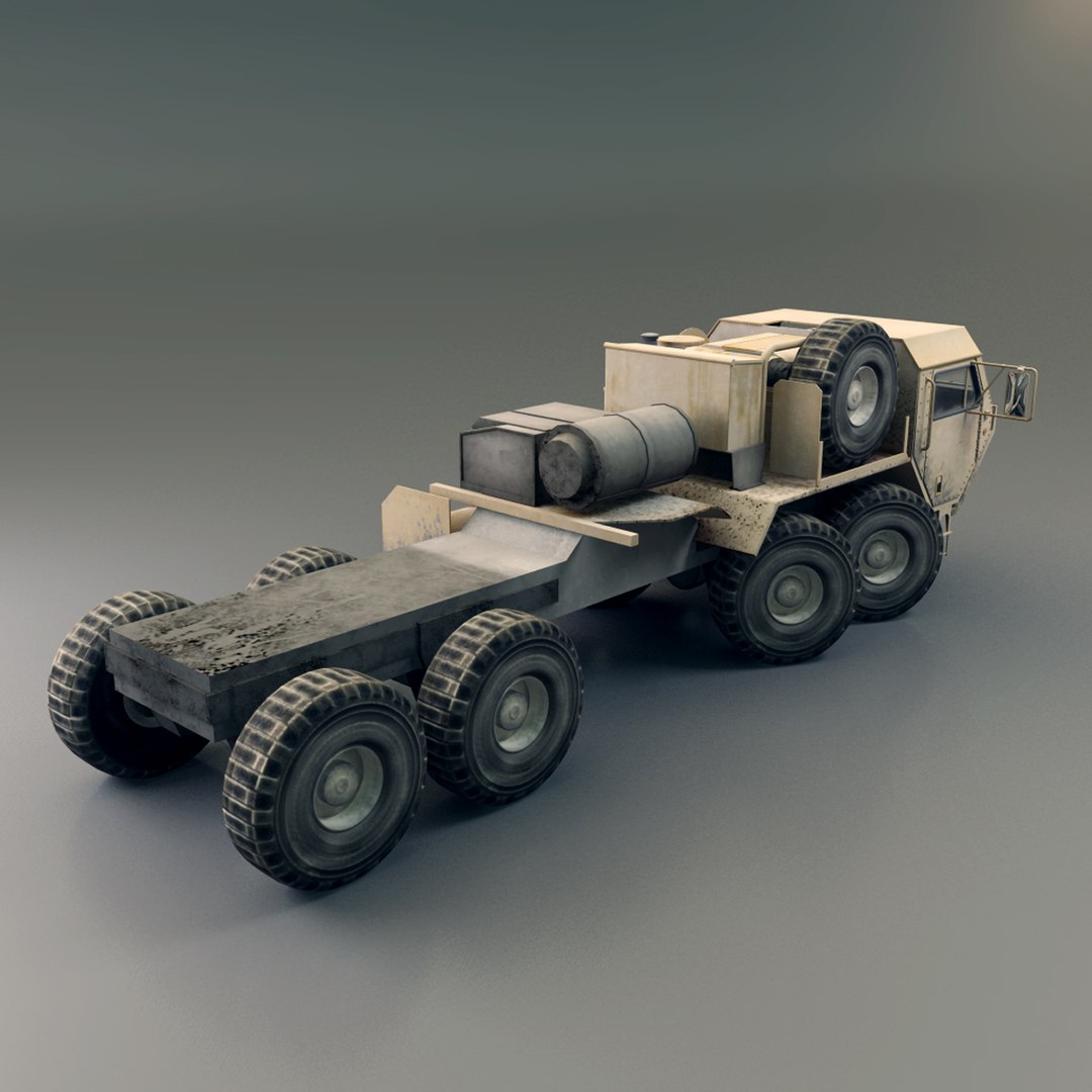 3d hemmt model https://p.turbosquid.com/ts-thumb/kz/xgy0pr/cEvyiJqN/thumb03/jpg/1364988186/1920x1080/fit_q87/8f2dee6d6c849aaf5108b5dd29ecbc131c69ce30/thumb03.jpg