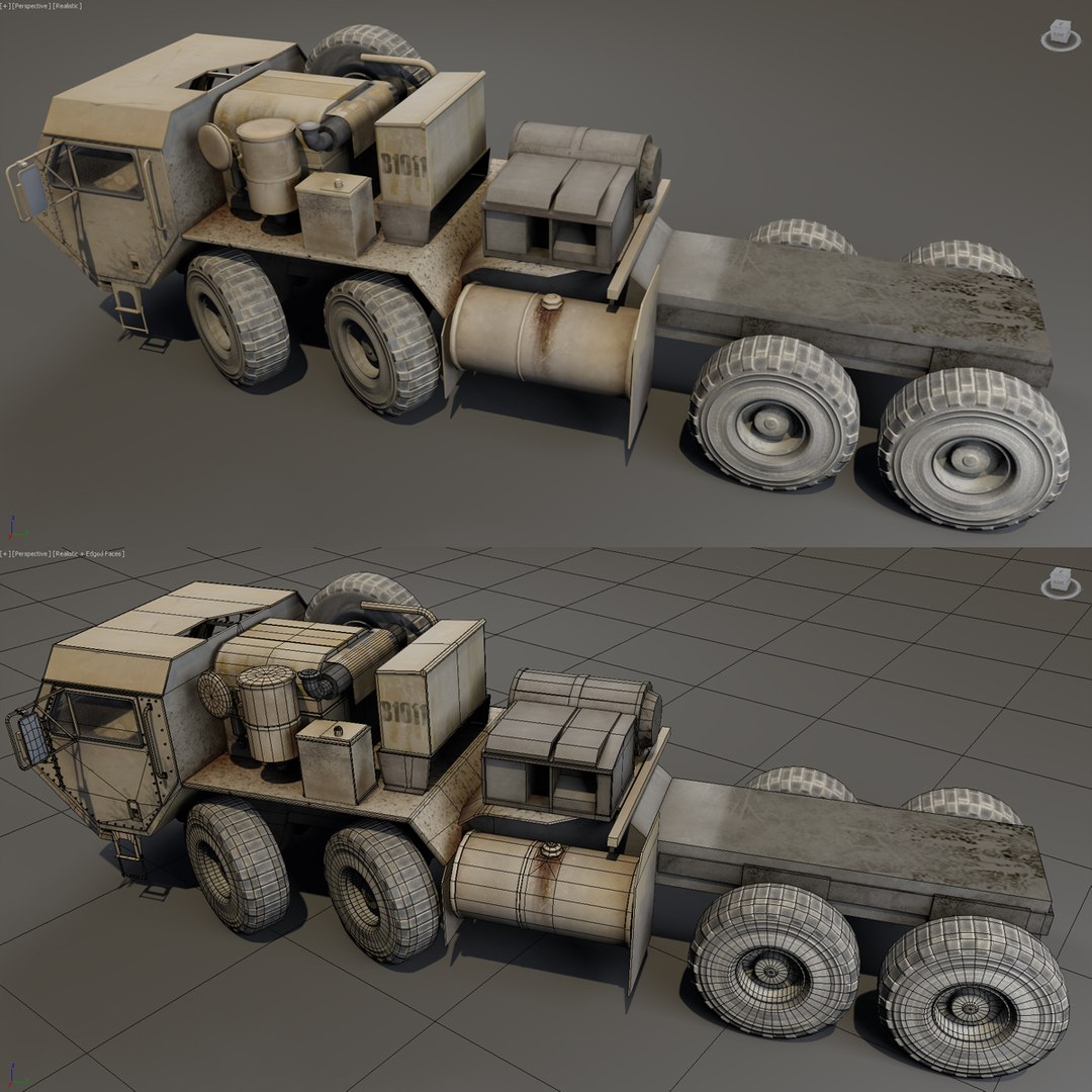 3d hemmt model https://p.turbosquid.com/ts-thumb/kz/xgy0pr/ezjvhK08/thumb08/jpg/1364988186/1920x1080/fit_q87/abca46aee4a329de43743dc44a951dab61f987e5/thumb08.jpg