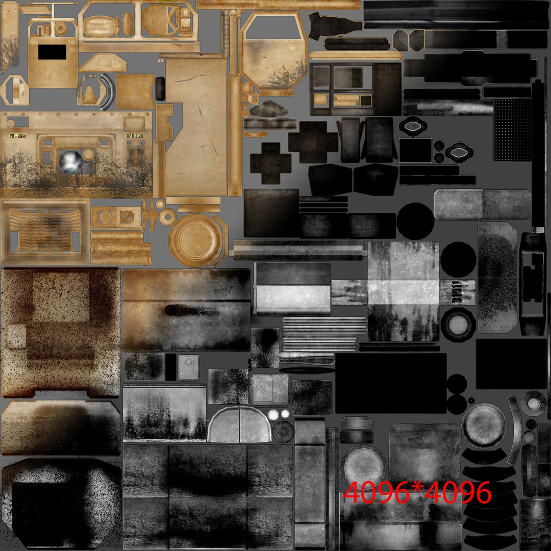 3d hemmt model https://p.turbosquid.com/ts-thumb/kz/xgy0pr/qDaAasMO/thumb12/jpg/1364988186/1920x1080/fit_q87/201970128a6652adff32ad69aee64e792f310af0/thumb12.jpg