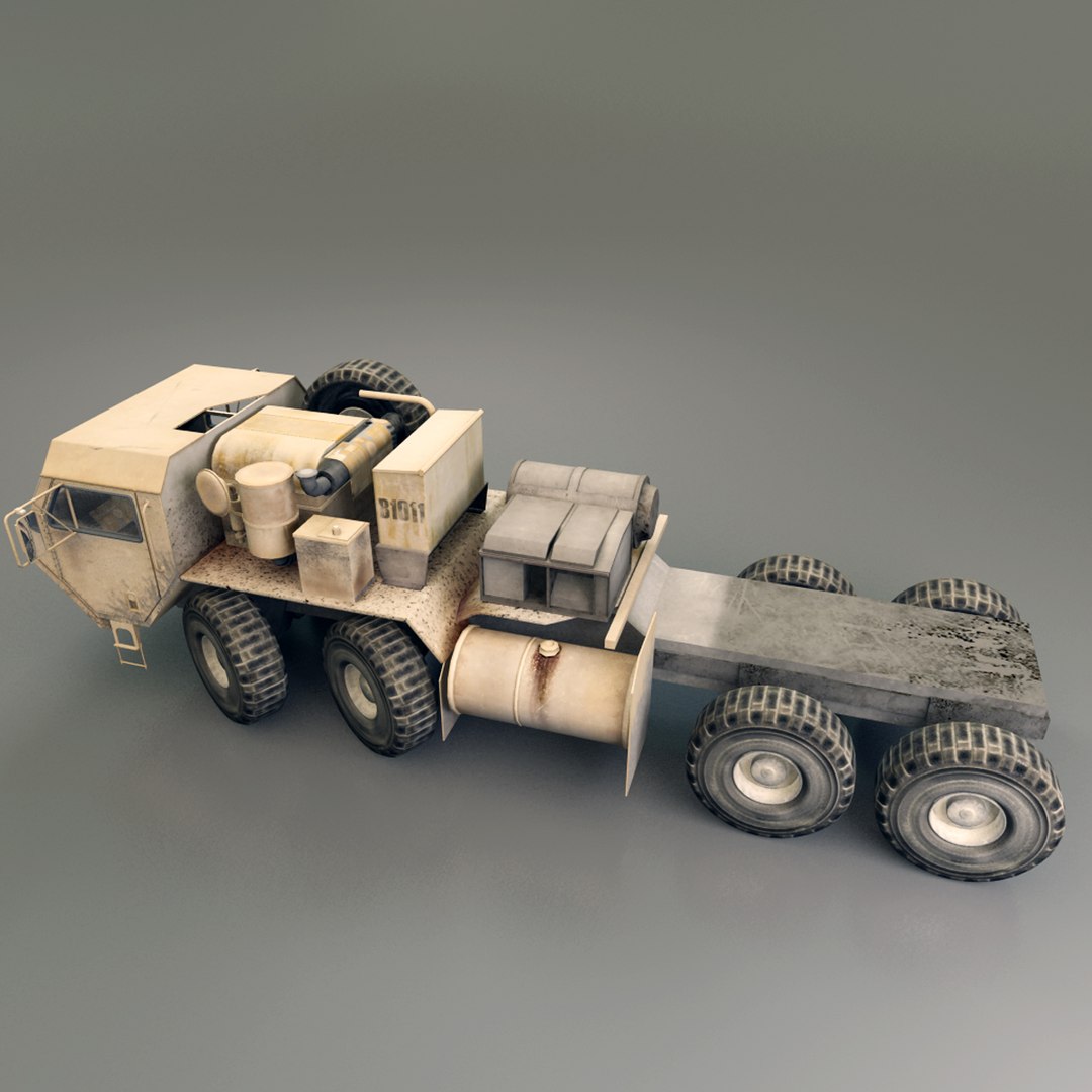 3d hemmt model https://p.turbosquid.com/ts-thumb/kz/xgy0pr/uKgv8ROp/thumb02/jpg/1364988186/1920x1080/fit_q87/a520362f0a1a22c1a796ffb66603218a12599e03/thumb02.jpg
