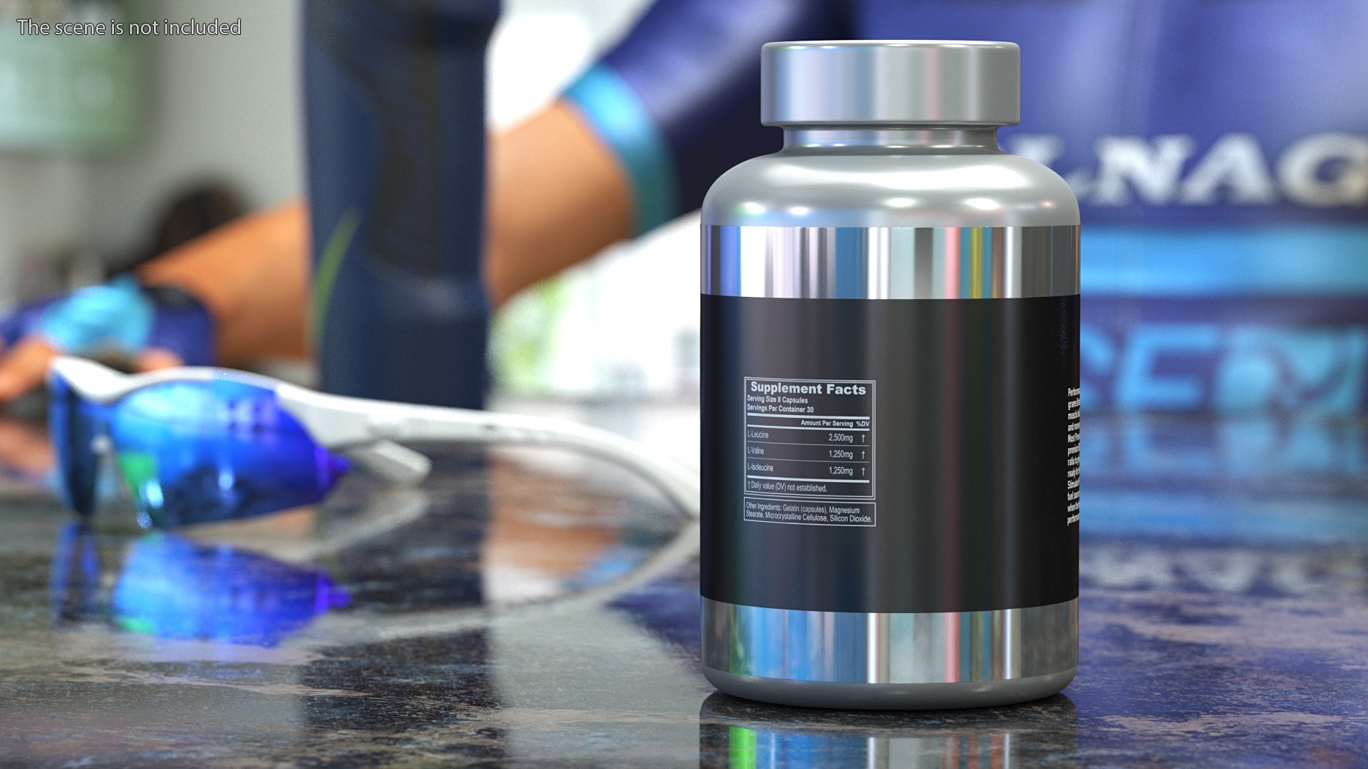 BCAA 5000 Amino Acids 3D https://p.turbosquid.com/ts-thumb/kz/yoO1LD/8T/bcaa5000aminoacids3dmodel003/jpg/1630352539/1920x1080/fit_q87/f05d8414862c6f7235ca8d6129a2721897d17b6d/bcaa5000aminoacids3dmodel003.jpg