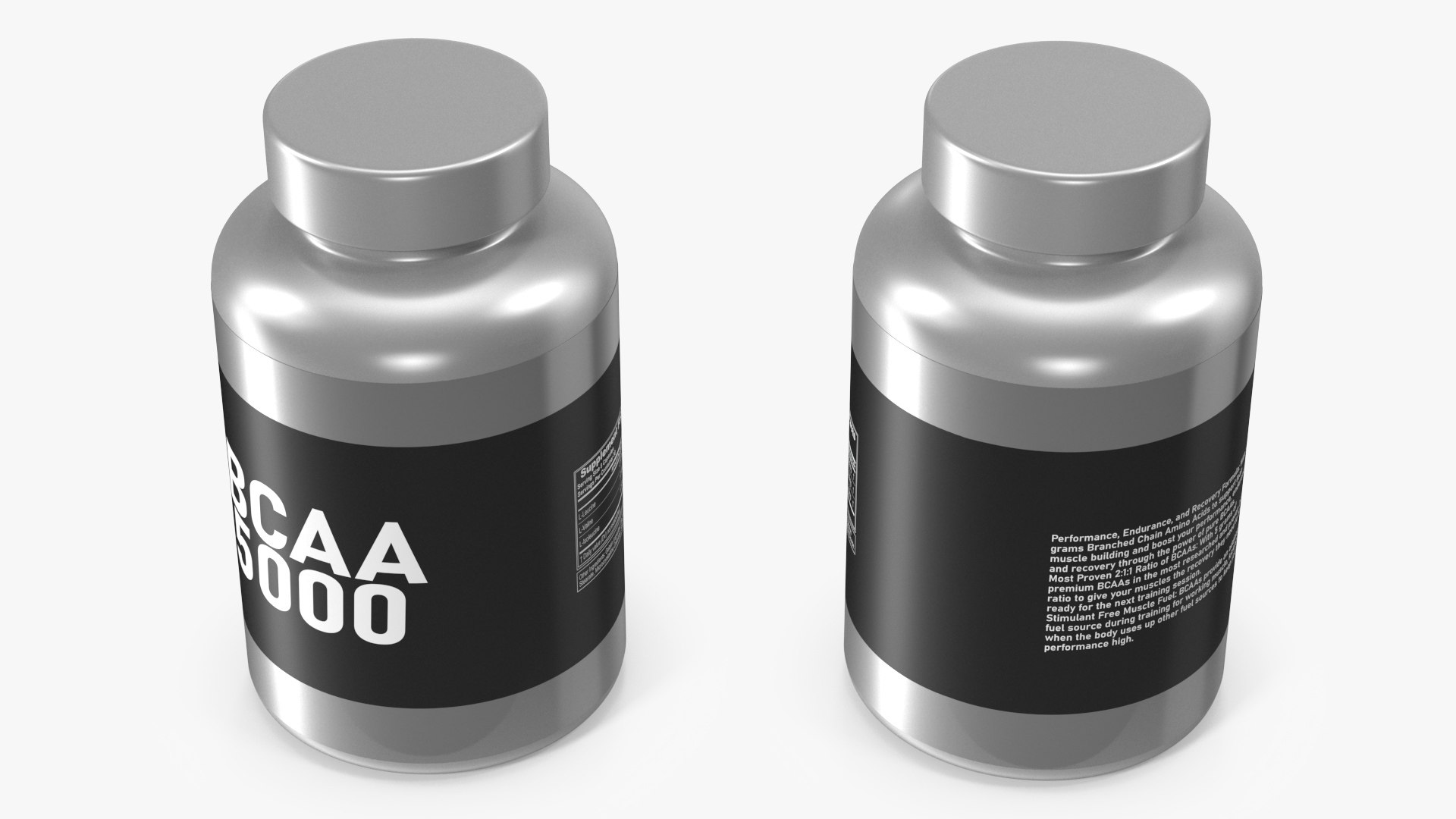 BCAA 5000 Amino Acids 3D https://p.turbosquid.com/ts-thumb/kz/yoO1LD/F7/bcaa5000aminoacids3dmodel010/jpg/1630352559/1920x1080/fit_q87/fcc05339ccf38297aa19c477e405f21ace6484a2/bcaa5000aminoacids3dmodel010.jpg