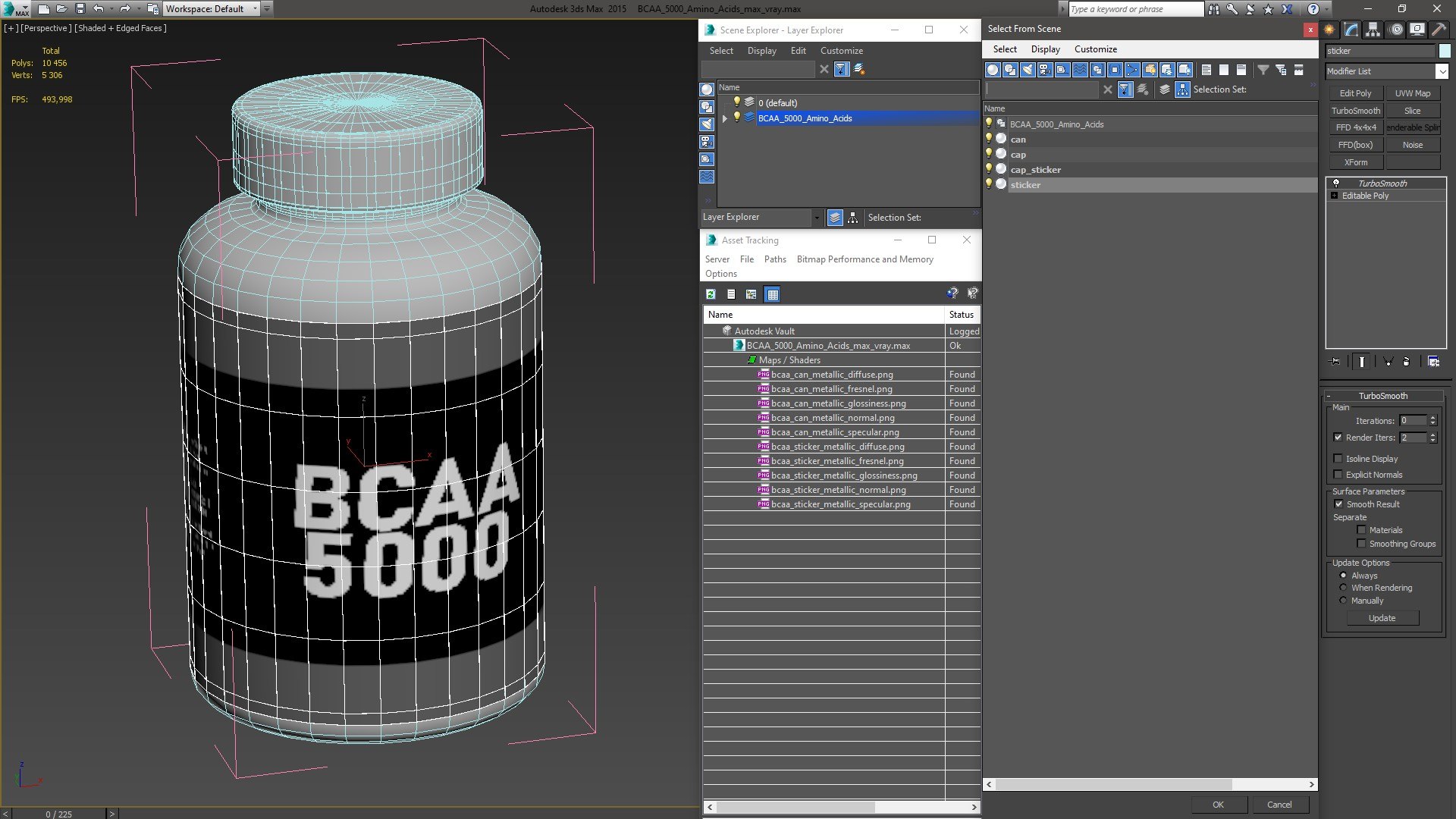 BCAA 5000 Amino Acids 3D https://p.turbosquid.com/ts-thumb/kz/yoO1LD/Wk/bcaa5000aminoacids3dmodel023/jpg/1630352594/1920x1080/fit_q87/3f599fe1c55115015cddd598a91233738ebcba62/bcaa5000aminoacids3dmodel023.jpg