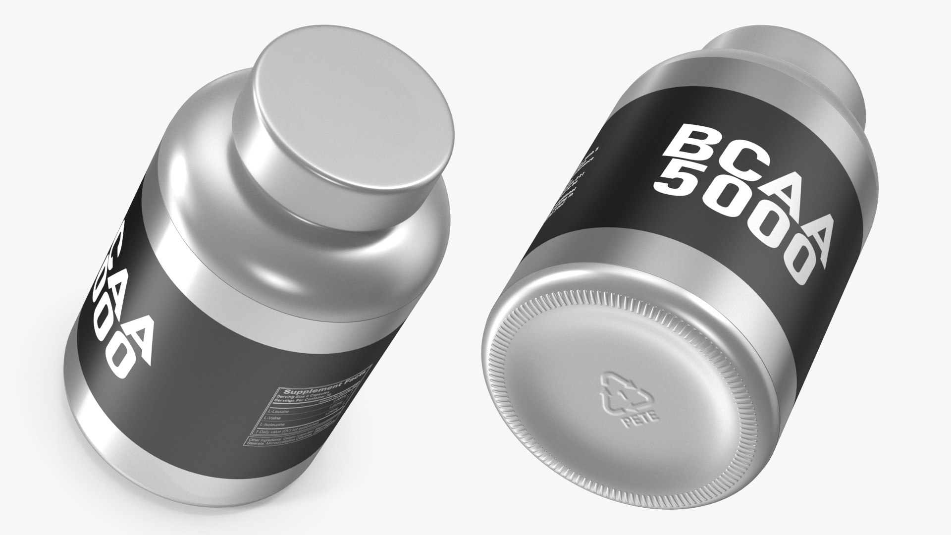 BCAA 5000 Amino Acids 3D https://p.turbosquid.com/ts-thumb/kz/yoO1LD/fU/bcaa5000aminoacids3dmodel007/jpg/1630352550/1920x1080/fit_q87/15c6e3cd9ec3dc7e0b873519114ec7c4b29bb115/bcaa5000aminoacids3dmodel007.jpg