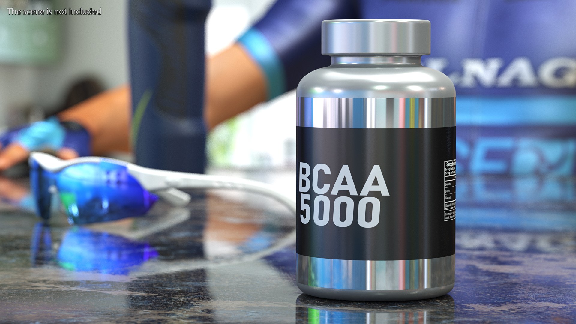 BCAA 5000 Amino Acids 3D https://p.turbosquid.com/ts-thumb/kz/yoO1LD/qg/bcaa5000aminoacids3dmodel002/jpg/1630352536/1920x1080/fit_q87/dba067144ede6758e47c17d42938575888f3a085/bcaa5000aminoacids3dmodel002.jpg