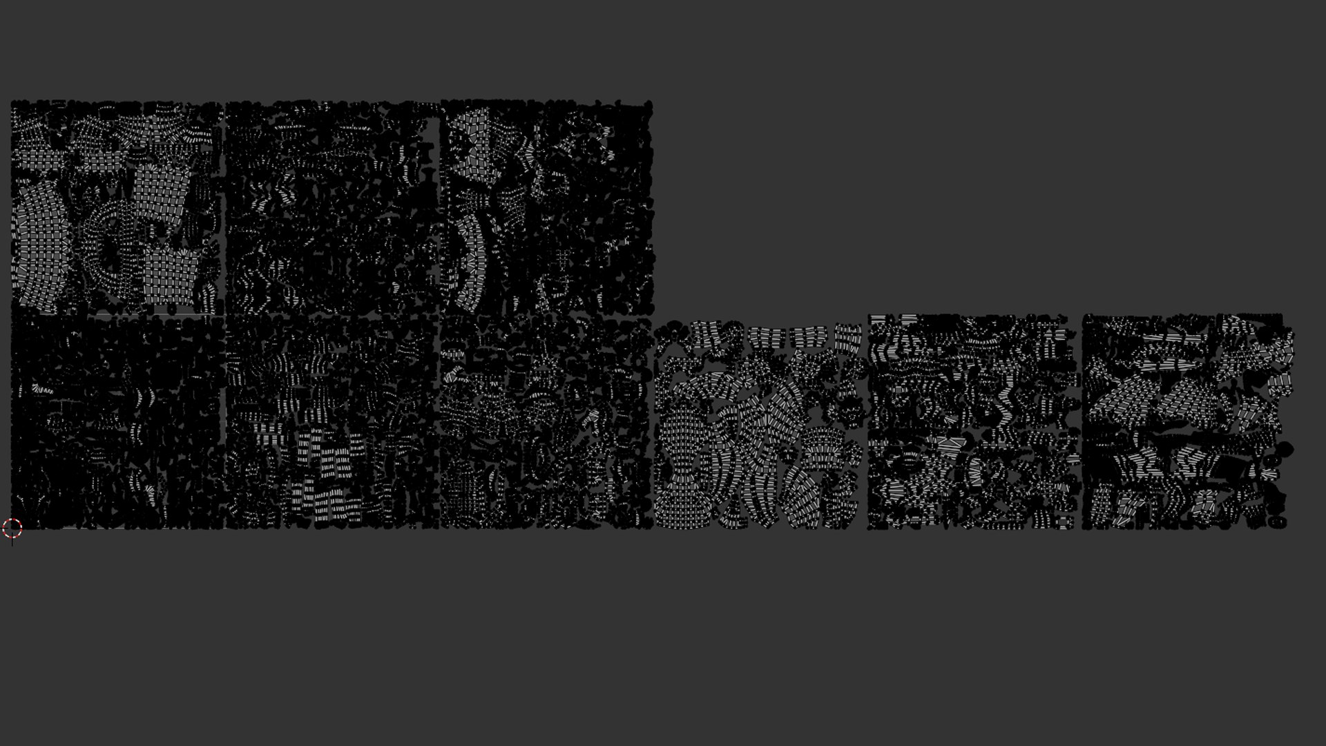 3D Free Stylized Skeleton https://p.turbosquid.com/ts-thumb/l0/1zvYsX/4p/image_skeletons_uv/png/1765726137/1920x1080/fit_q87/7bbb8807da5b75d2b60b0d5b320c3e0d97ed4ce4/image_skeletons_uv.jpg
