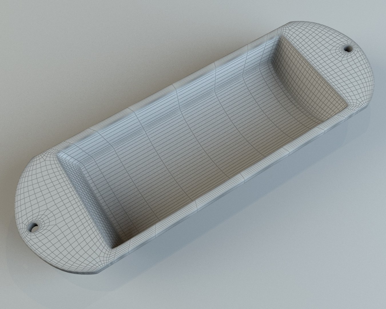 3d model wooden washtub https://p.turbosquid.com/ts-thumb/l0/35RuOa/WO7loaeM/uiyok/jpg/1489882131/1920x1080/fit_q87/631e7dc23f257caebb9adf51d897d24569ca9387/uiyok.jpg