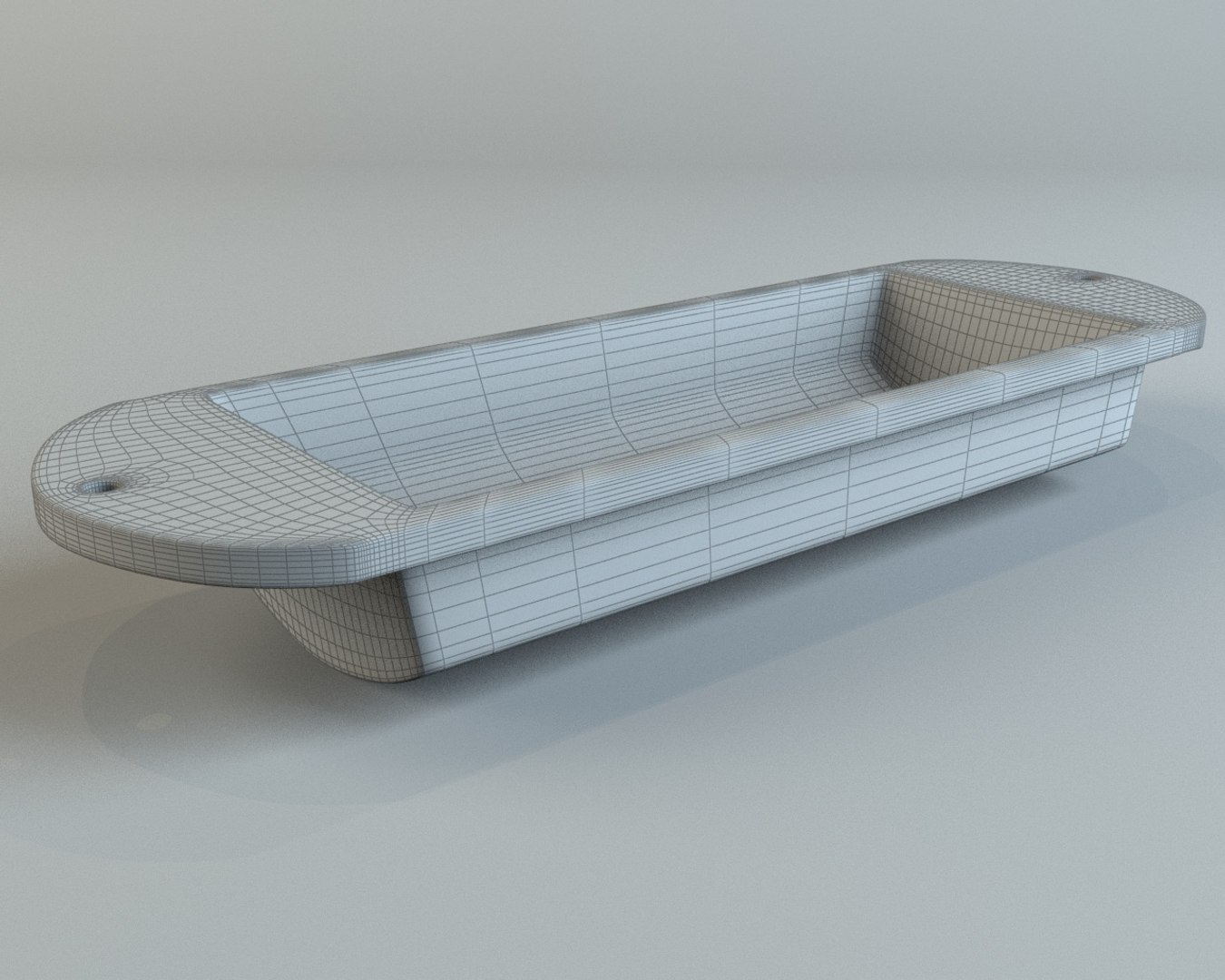 3d model wooden washtub https://p.turbosquid.com/ts-thumb/l0/35RuOa/Yu2ih9fG/ykok/jpg/1489882131/1920x1080/fit_q87/226592dca54d40c12db3b10eca7f8000328813cf/ykok.jpg