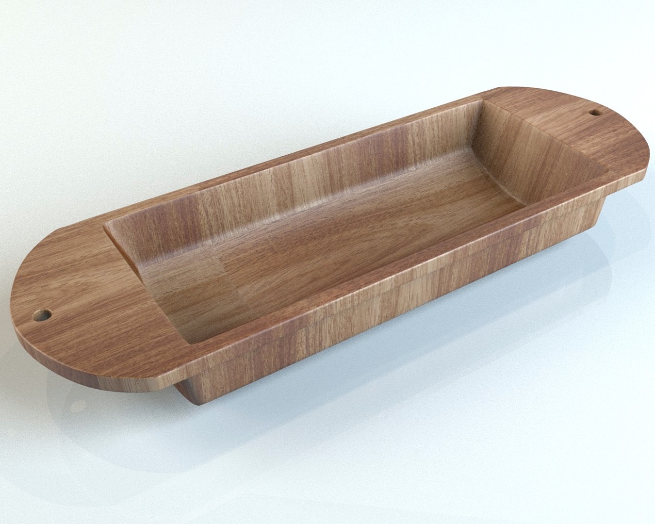 3d model wooden washtub https://p.turbosquid.com/ts-thumb/l0/35RuOa/nIv9sN8q/it6i/jpg/1489882131/1920x1080/fit_q87/23b2a04ffde5c354164d2a842f7d7bce25dd153c/it6i.jpg