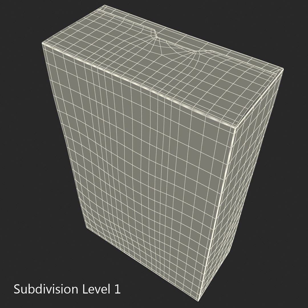 cereal box 3d 3ds https://p.turbosquid.com/ts-thumb/l0/4XgnQF/1xWmiRTg/cerealbox_9/jpg/1404411331/1920x1080/fit_q87/0d7a4da3ab5b4979e8fb3368546eb244833a5622/cerealbox_9.jpg