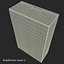 Cereal Box