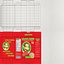 Cereal Box