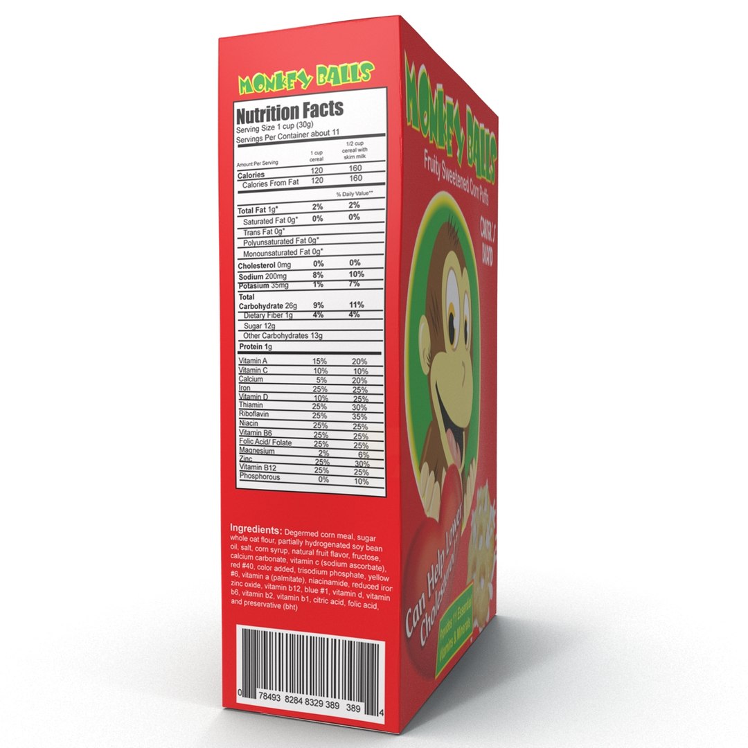 cereal box 3d 3ds https://p.turbosquid.com/ts-thumb/l0/4XgnQF/KSUT8SfL/cerealbox_87/jpg/1404411508/1920x1080/fit_q87/cb5c180a6f571a6ac553b5208a7a3c72e7544a62/cerealbox_87.jpg