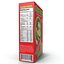 Cereal Box