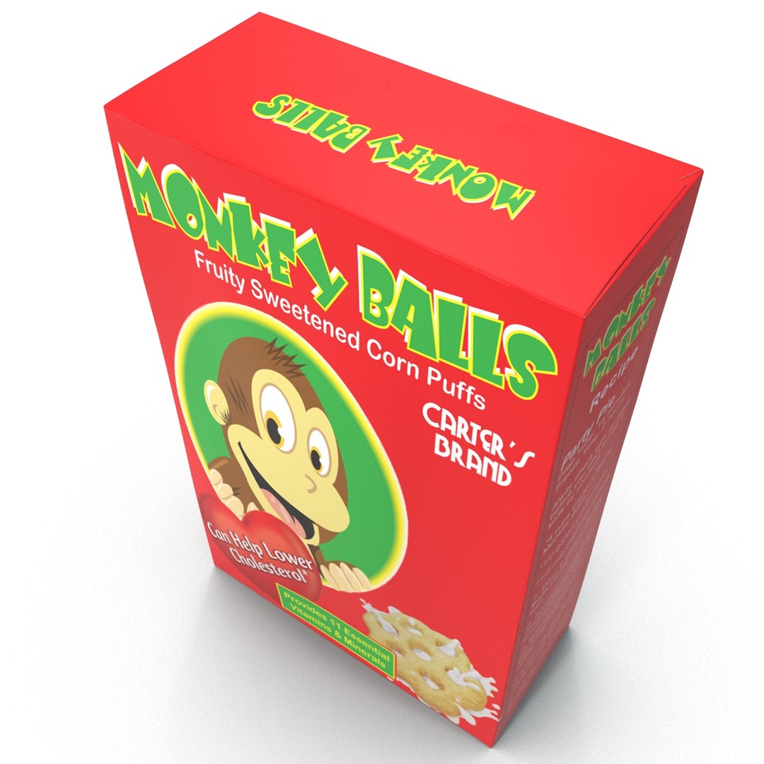 cereal box 3d 3ds https://p.turbosquid.com/ts-thumb/l0/4XgnQF/Mgo17fI5/cerealbox_3/jpg/1404411332/1920x1080/fit_q87/e0a05a0a175f014faa14efc9d335997c586bcea0/cerealbox_3.jpg