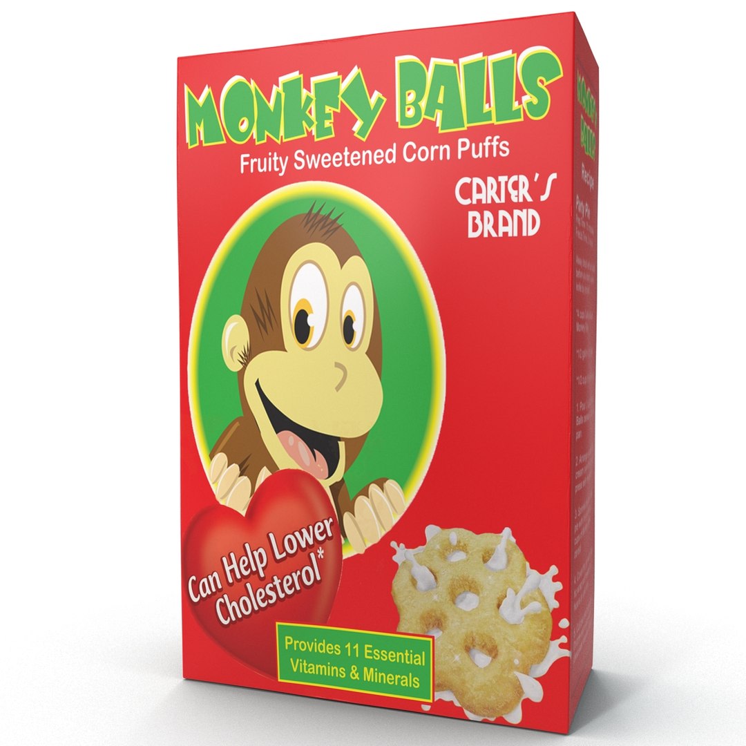 cereal box 3d 3ds https://p.turbosquid.com/ts-thumb/l0/4XgnQF/NSwPLjIm/cerealbox_85/jpg/1404411494/1920x1080/fit_q87/1ac6af47c49e83021eb1990e99dc2a3365dc15bc/cerealbox_85.jpg