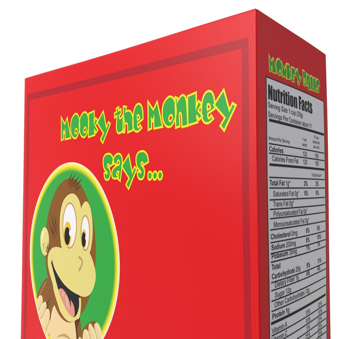 cereal box 3d 3ds https://p.turbosquid.com/ts-thumb/l0/4XgnQF/TuvdTpql/cerealbox_5/jpg/1404411335/1920x1080/fit_q87/a92cee9bd907a4bd4462c5c40072f939d0aeda09/cerealbox_5.jpg
