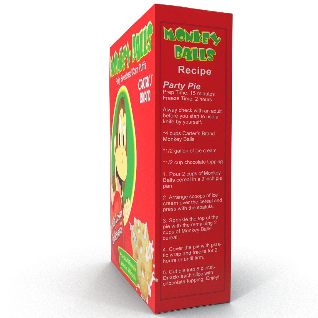 cereal box 3d 3ds https://p.turbosquid.com/ts-thumb/l0/4XgnQF/TzOOYe38/cerealbox_86/jpg/1404411495/1920x1080/fit_q87/d71037d696427e308bc47944c07202b897a1b15b/cerealbox_86.jpg