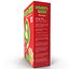 Cereal Box